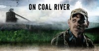 Documentary filmed in Coal River Valley over five years will screen at Appalachian Film Festival Documentary filmed in Coal River Valley over five years will screen at Appalachian Film Festival